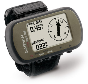 Garmin