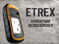 Garmin