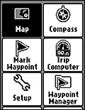 Garmin