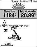 Garmin
