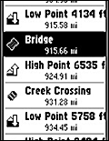 Garmin