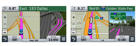 Garmin