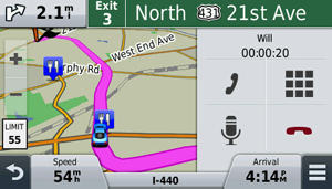 Garmin