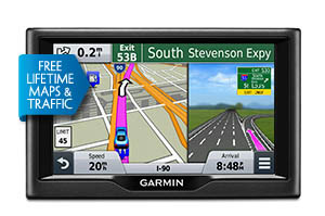 Garmin