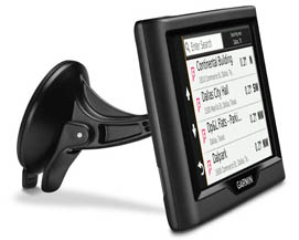 Garmin