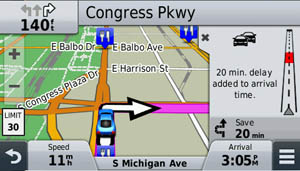 Garmin