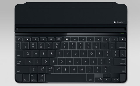Great Typing