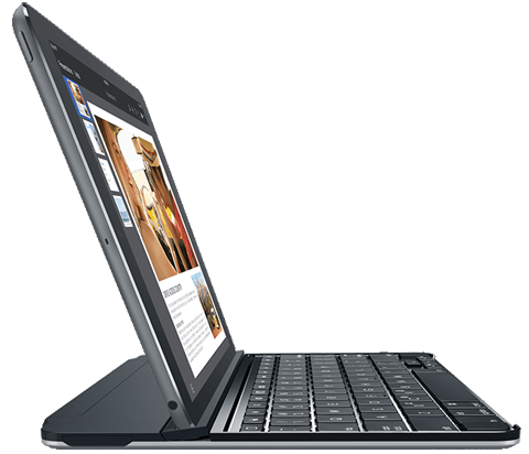 ULTRATHIN