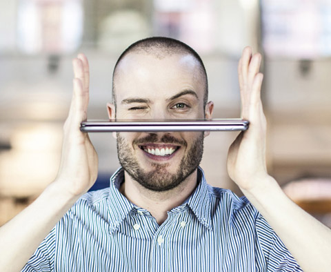 ULTRATHIN