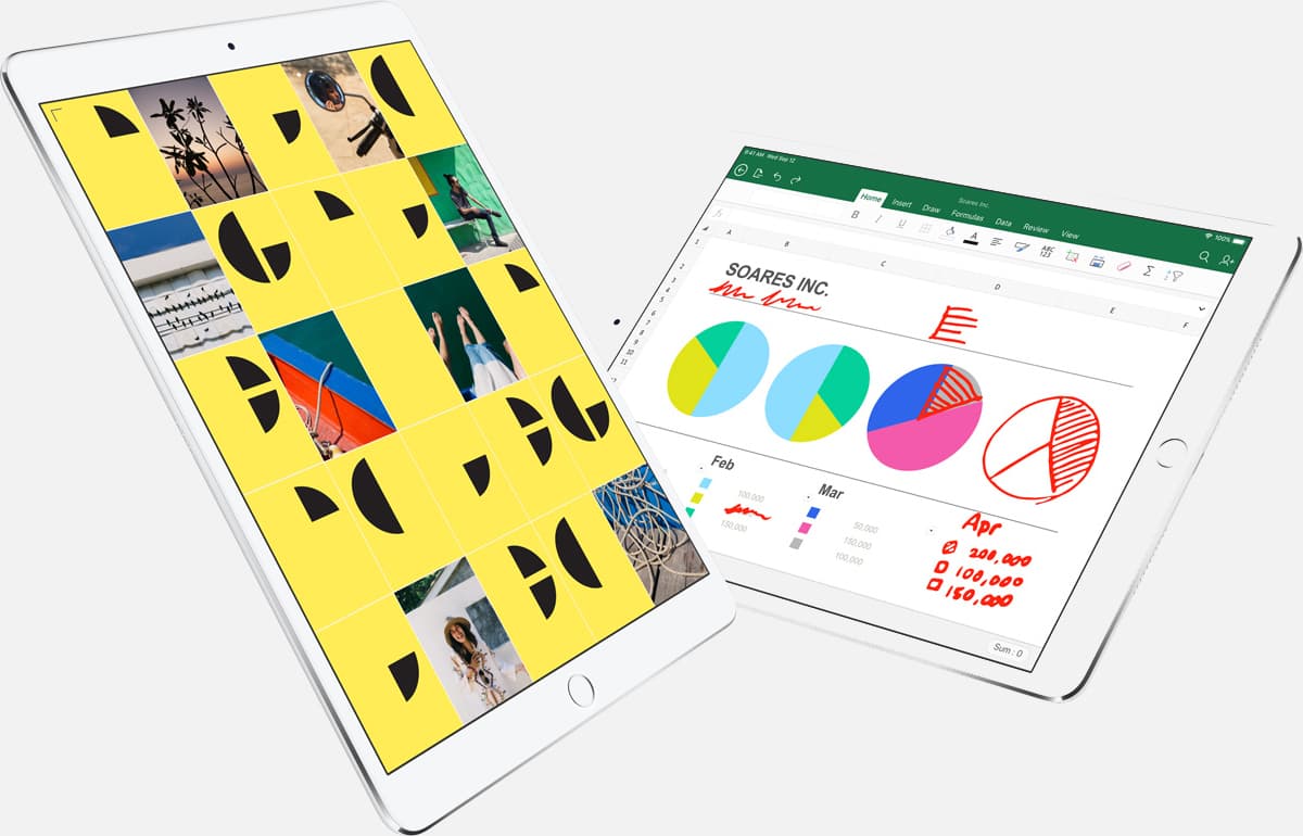 Cool As Good As It Looks