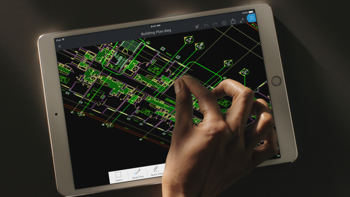 Cool As Good As It Looks