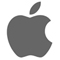 c0l_logo_apple