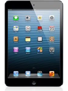Ipad Mini