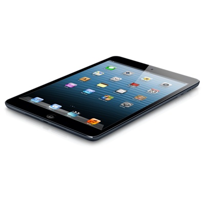 Ipad Mini
