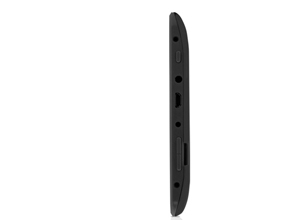 D2pad Tablet
