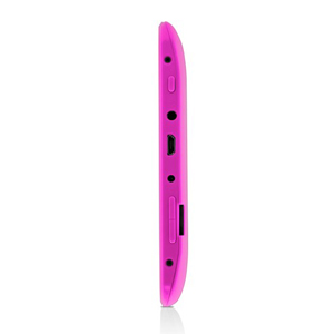 D2PAD 7-inch Internet Tablet