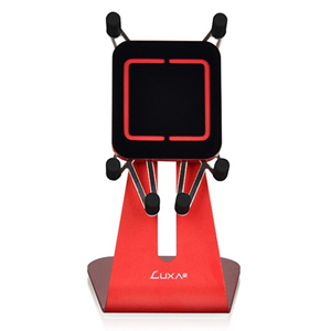Smart companion for your smart device!