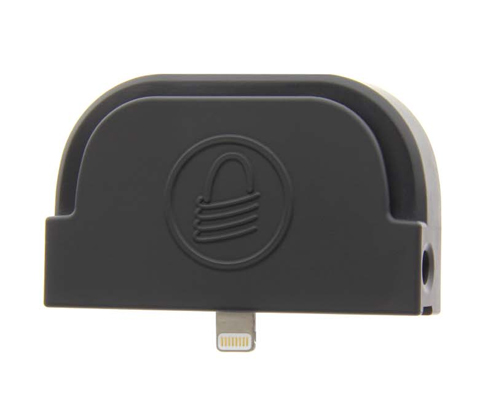 iDynamo