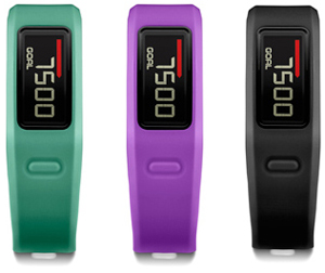 Garmin
