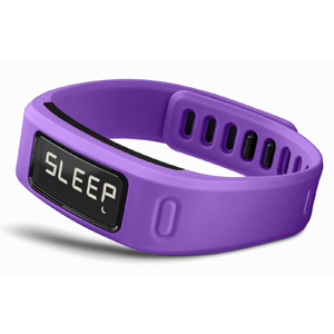 Garmin