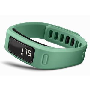 Garmin