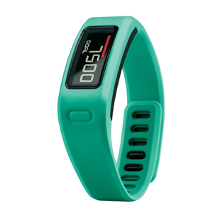 Garmin