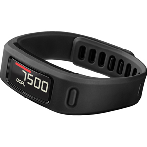 Garmin