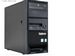 newegg