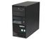 newegg