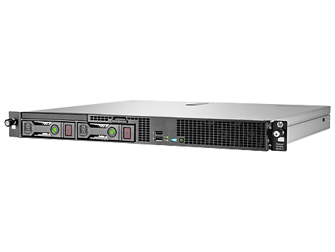 752686-B21