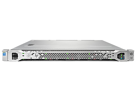 769503-B21