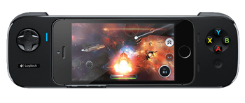 POWERSHELL CONTROLLER