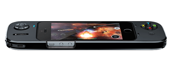 POWERSHELL CONTROLLER