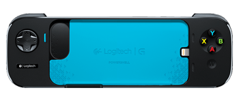 POWERSHELL CONTROLLER