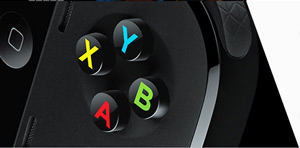 POWERSHELL CONTROLLER