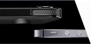 POWERSHELL CONTROLLER