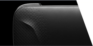 POWERSHELL CONTROLLER