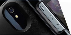 POWERSHELL CONTROLLER