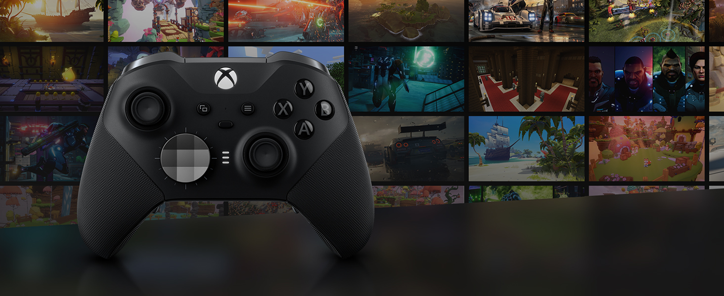 Microsoft Xbox One X 1TB Cyberpunk 2077 Limited  - Best Buy