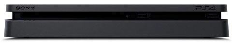 PS4_slim_detail