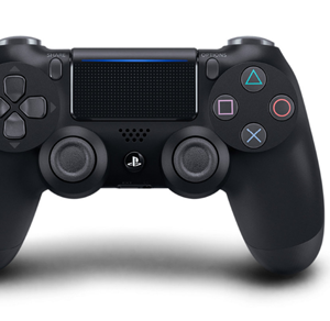 ps4_slim_controller