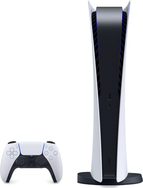 PlayStation 5 Console - Newegg.ca