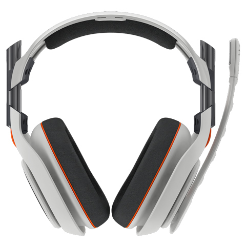 A40