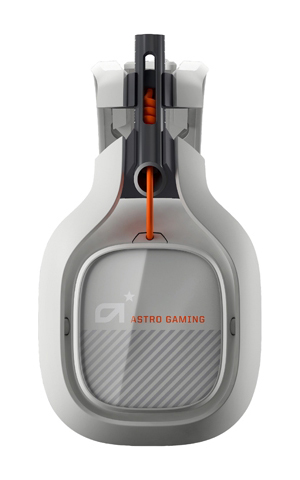 A40