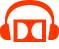 A40