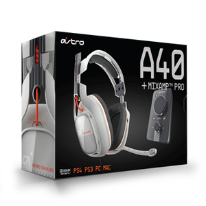 A40