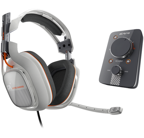 A40