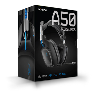 A50