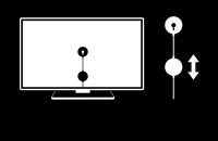 HIPSHOTDOT
