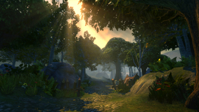 Fable Anniversary